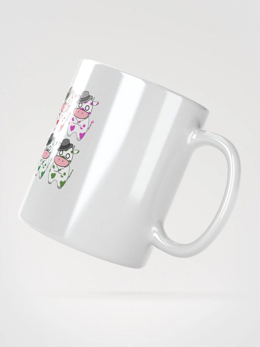 Henchmoog product image (2)