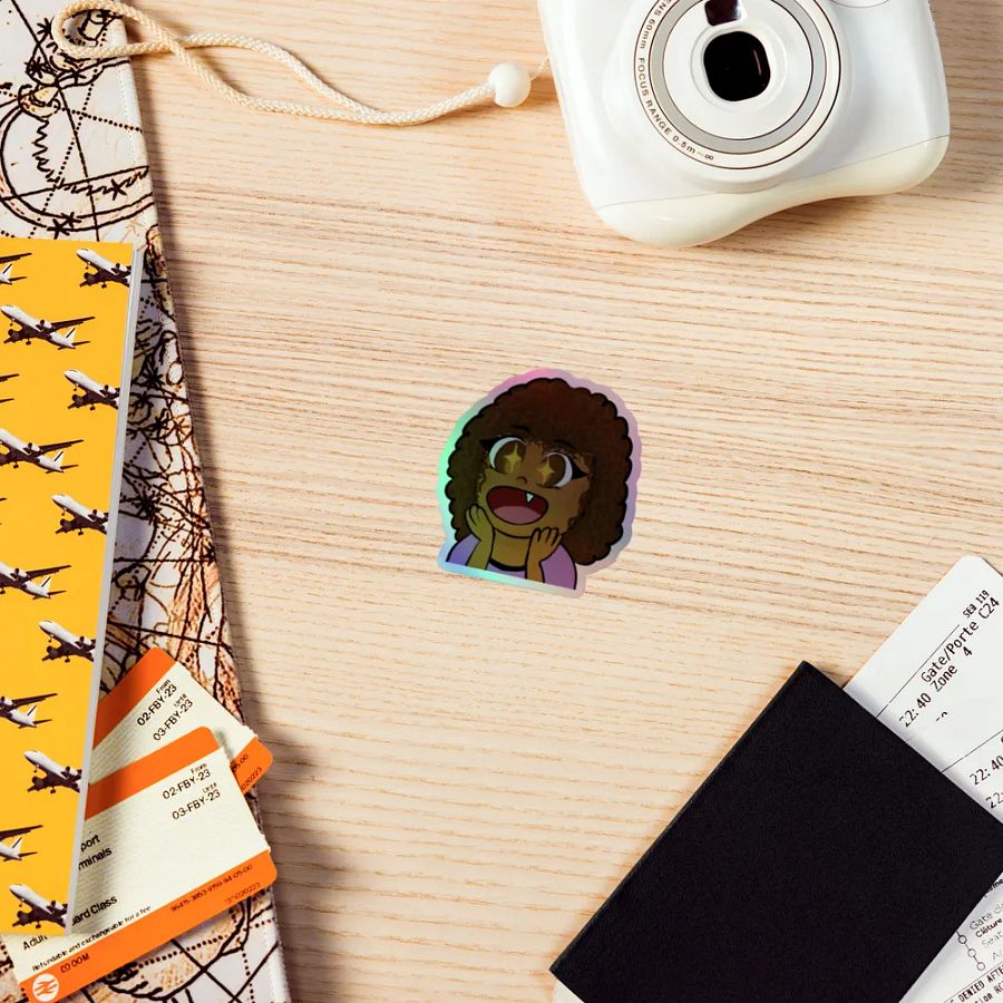 waow stickie product image (5)