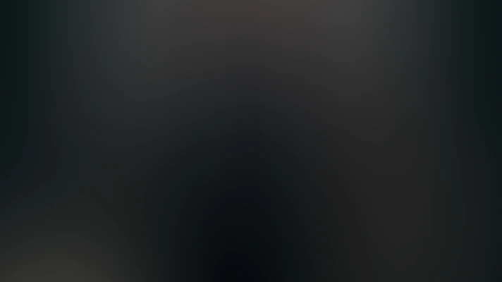 Audio thumbnail background