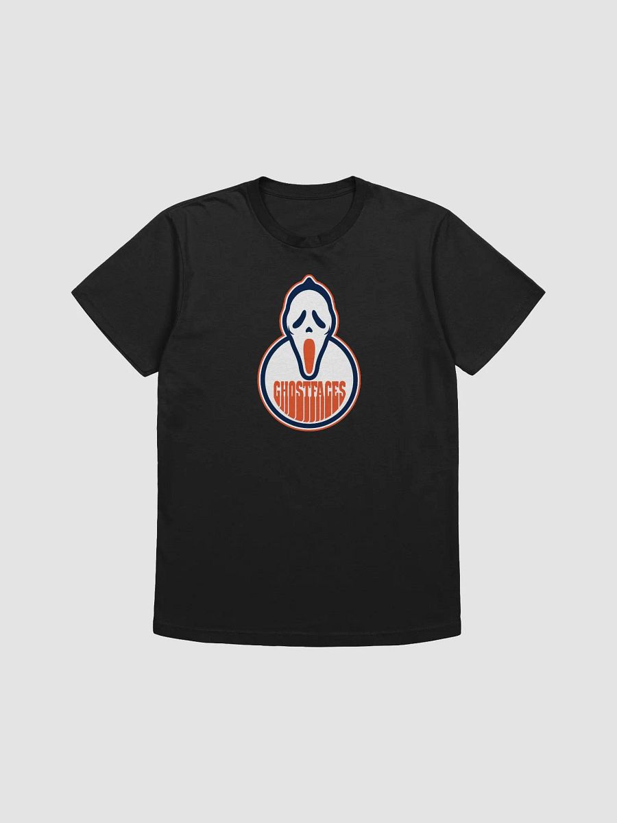 Edmonton Ghostfaces product image (1)