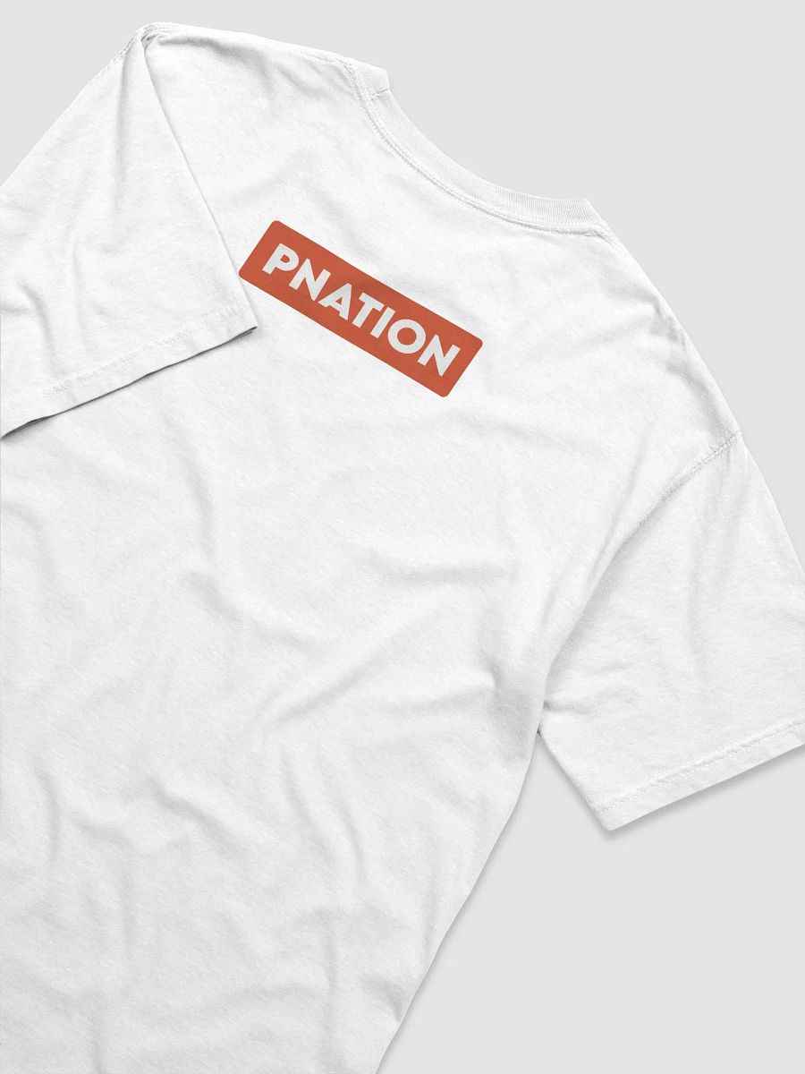 PNation Racing product image (36)