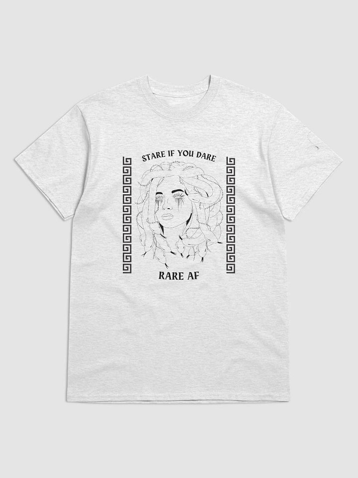 Stare if you Dare product image (1)