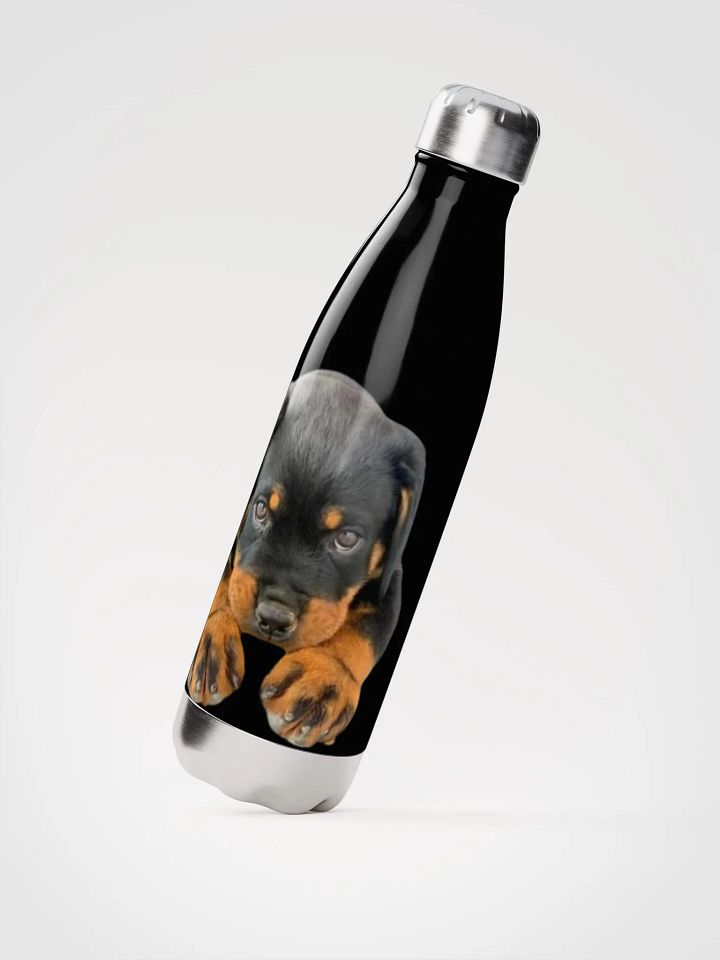 kamilliamiss product image (3)