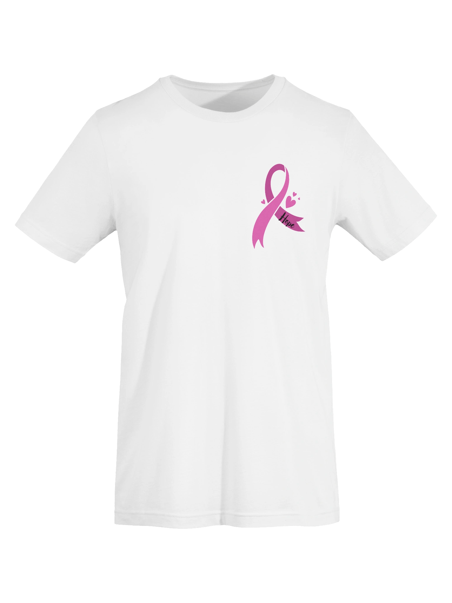 Hope Breast Cancer Awareness Ribbon product image (14)