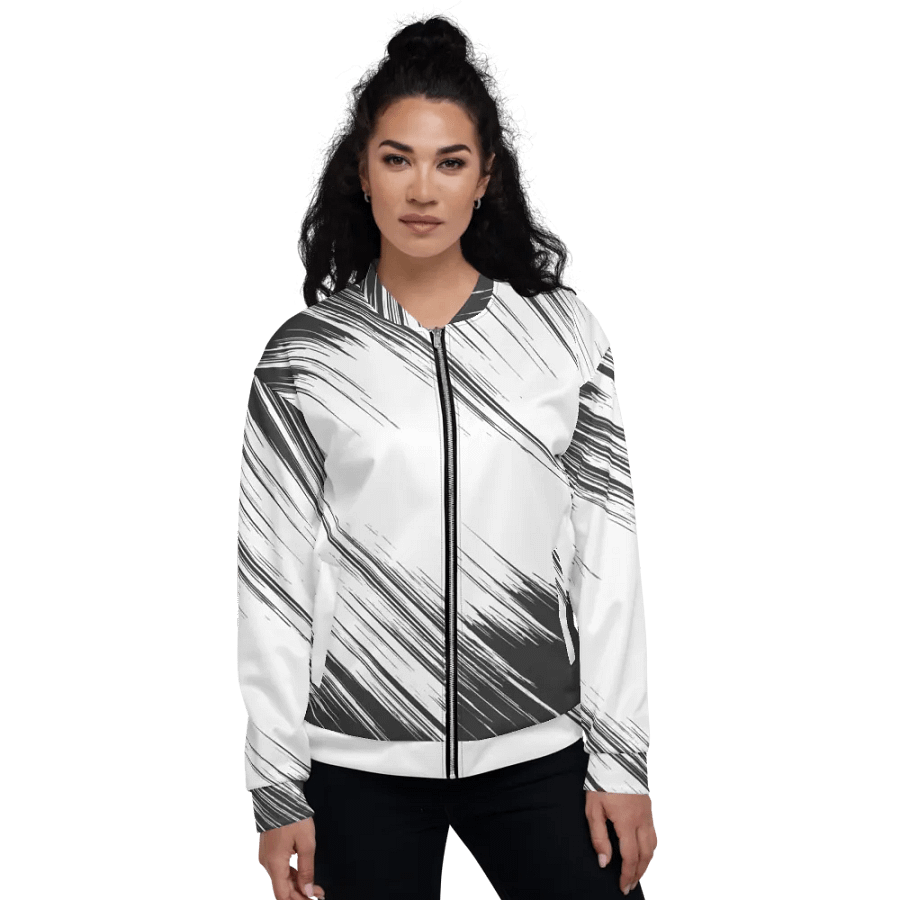ENIGMA jacket product image (2)
