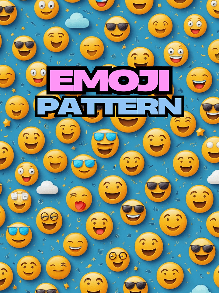 90 Innovative Pattern Designs for Digital Success product image (1)