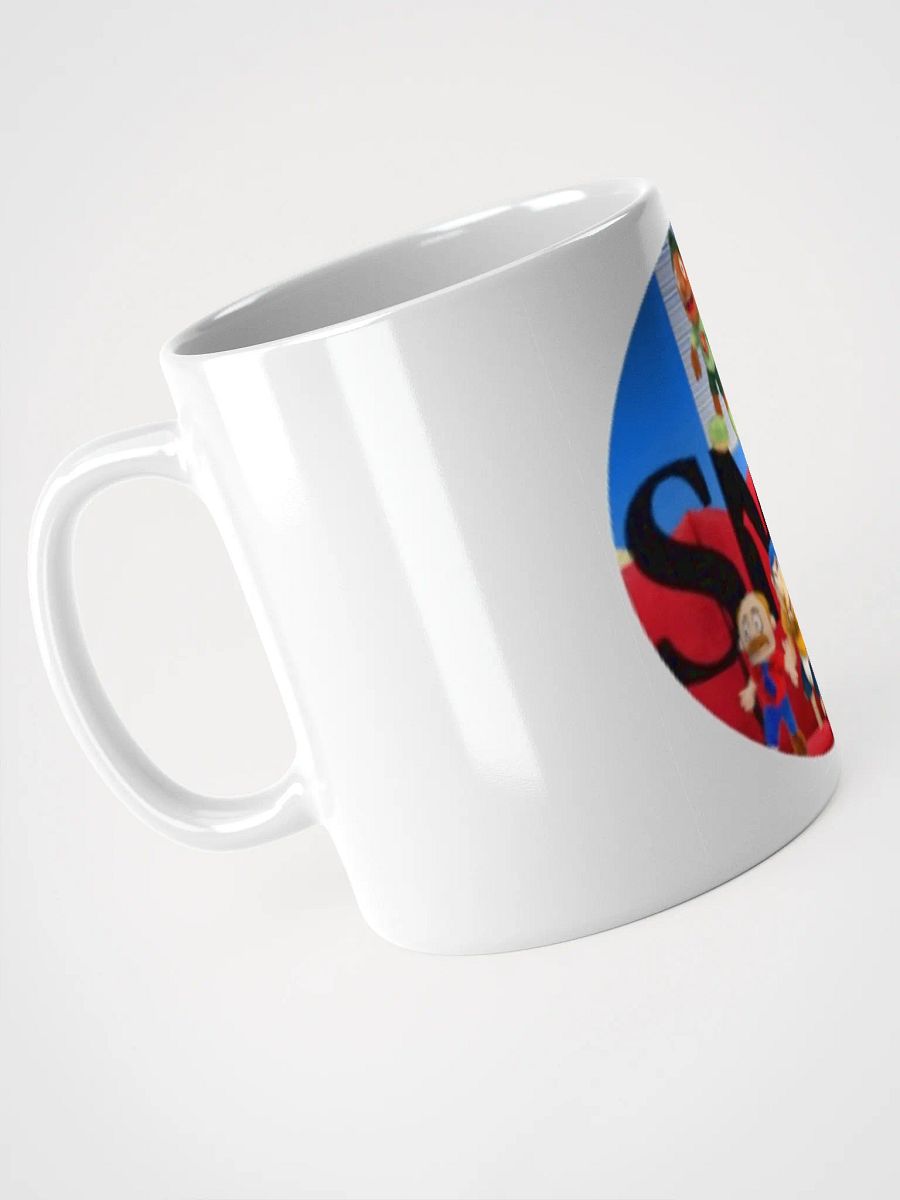 SMO mug product image (7)