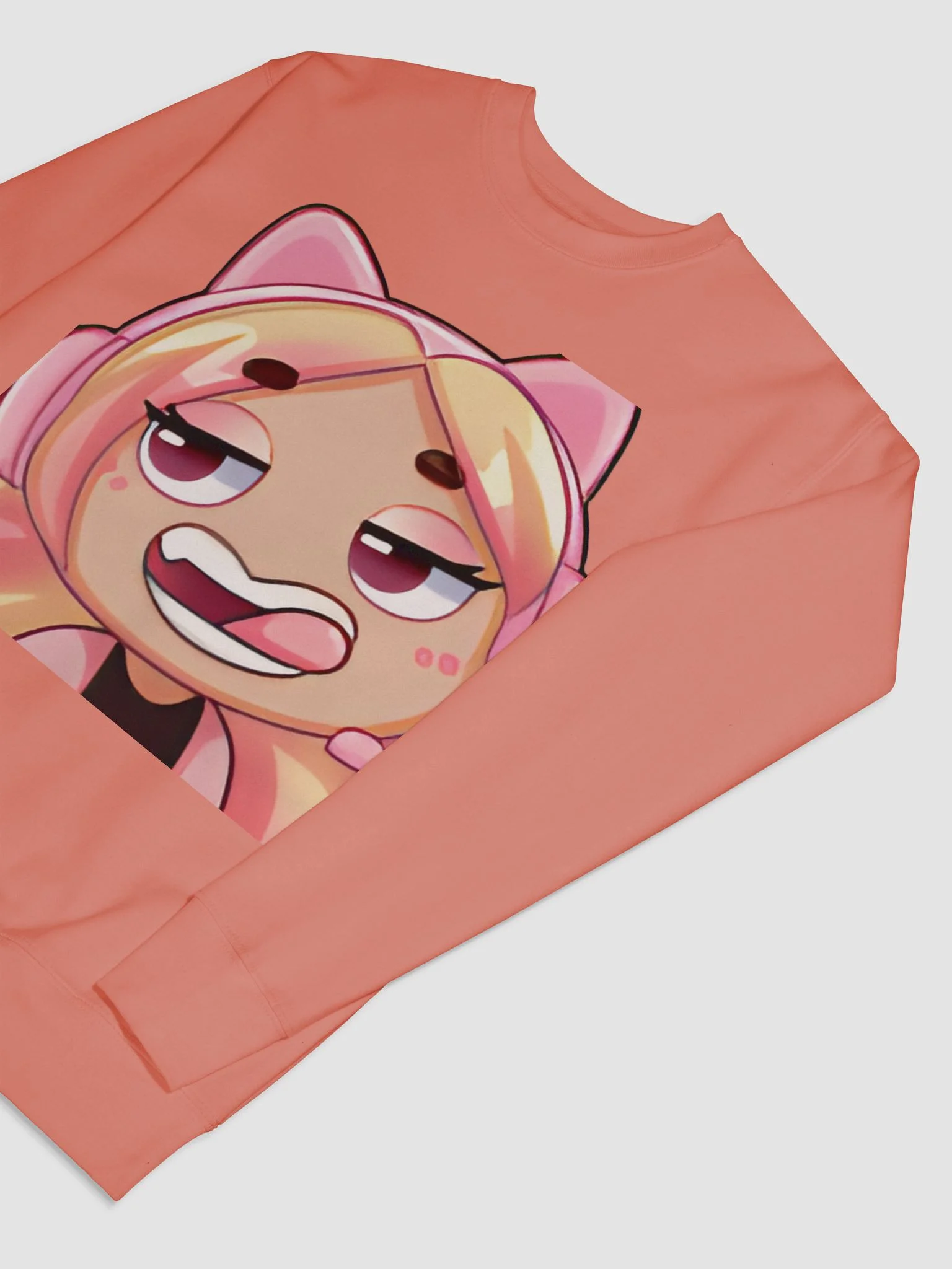 MAX.ie Sweater product image (7)