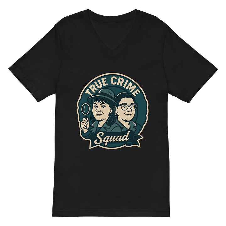 Vintage TCS product image (3)