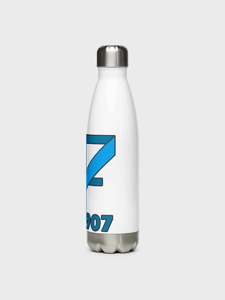 VF907 Stainless Steel Water Bottle product image (3)