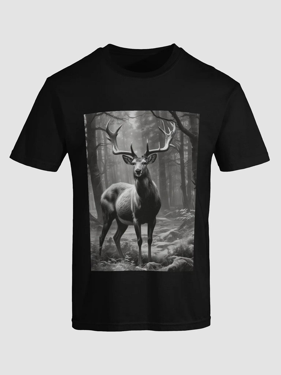 Deer product image (1)