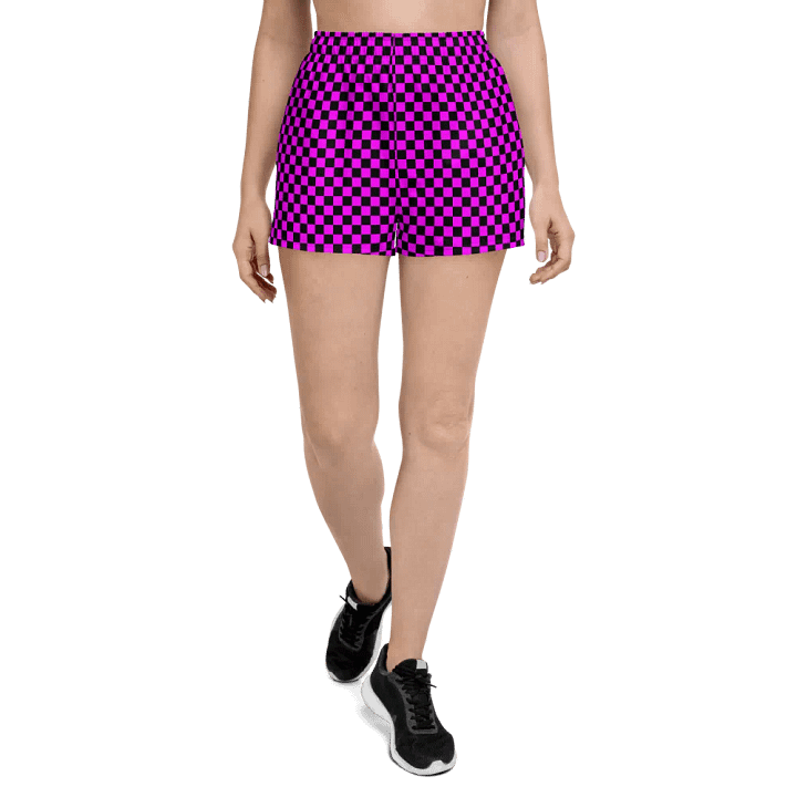 Missing texture product image (1)