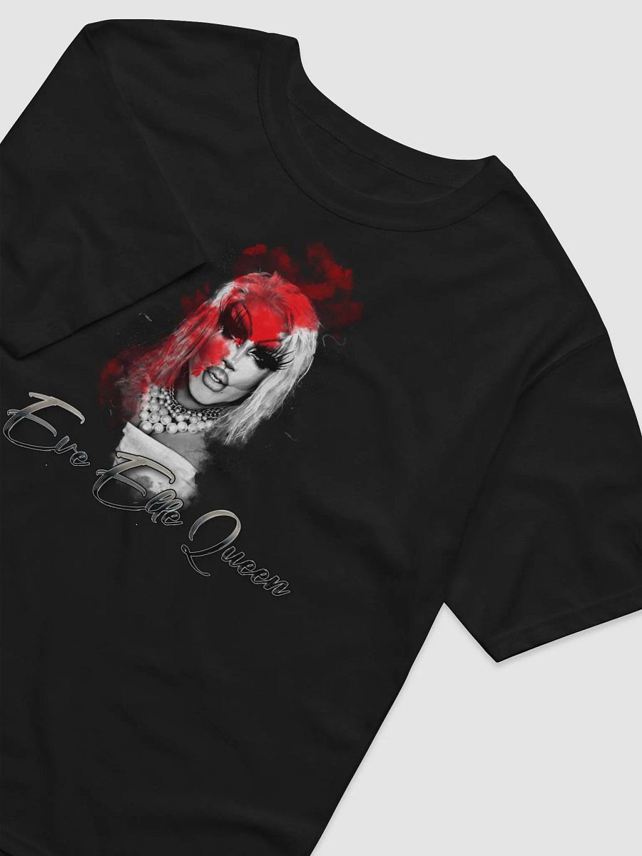 Eve Elle Red Smoke product image (2)
