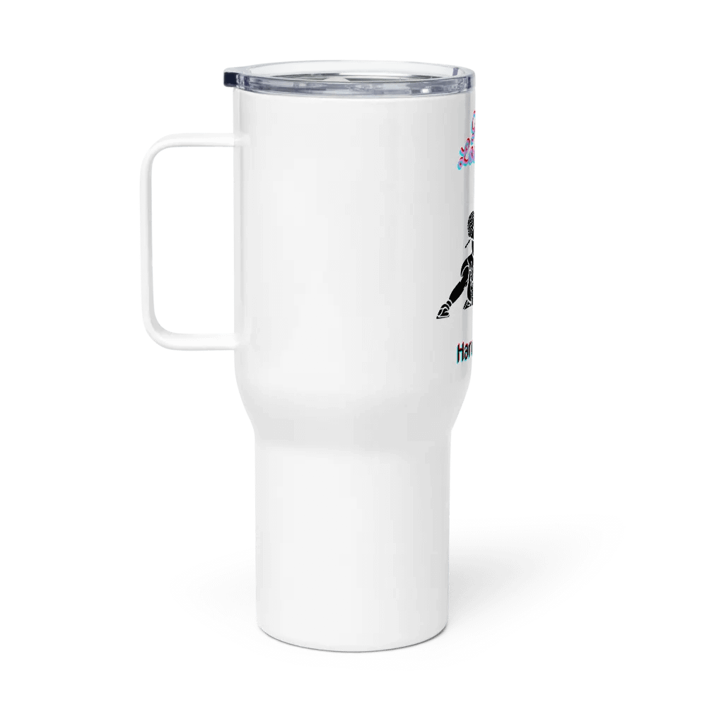 Good looking hard hitting product image (1)