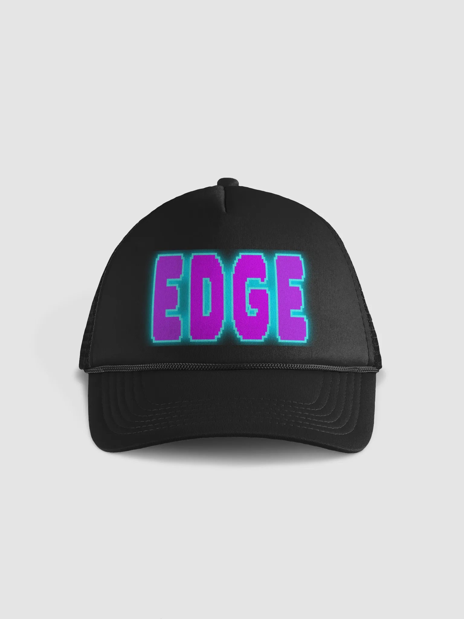 EDGE Hat product image (1)