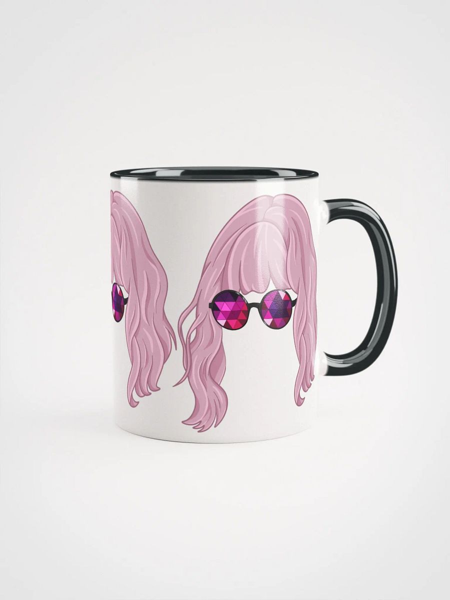 Morgana Mug product image (1)