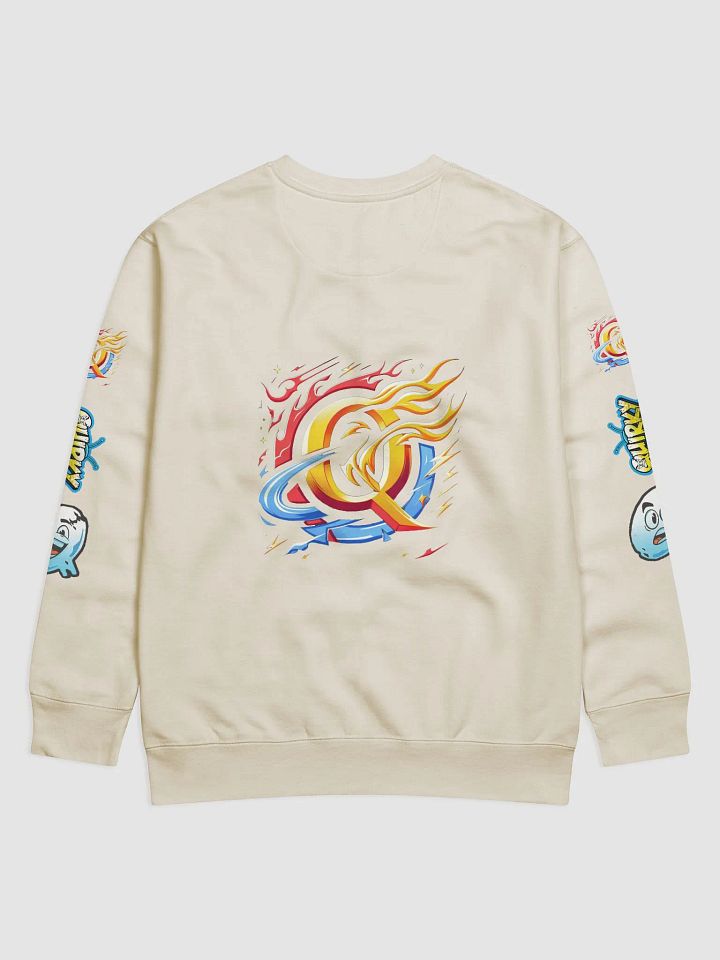 Fairy Godparent Lyfe product image (19)