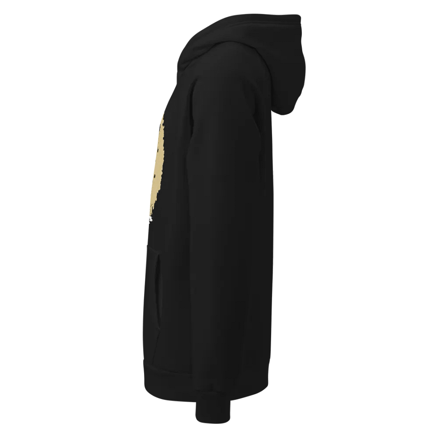 Under Armour® Unisex Hoodie product image (2)