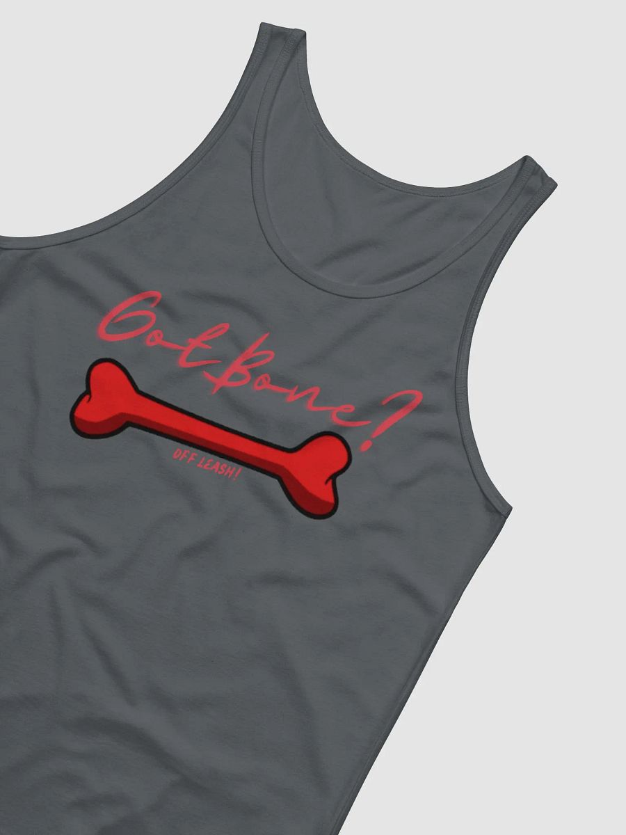 Got Bone Tank product image (32)