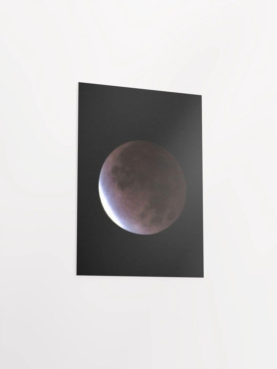 Eclipse product image (34)