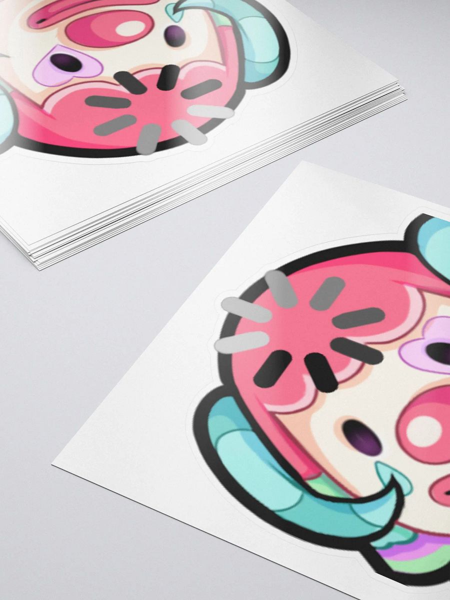 Small Brain Pietro product image (5)
