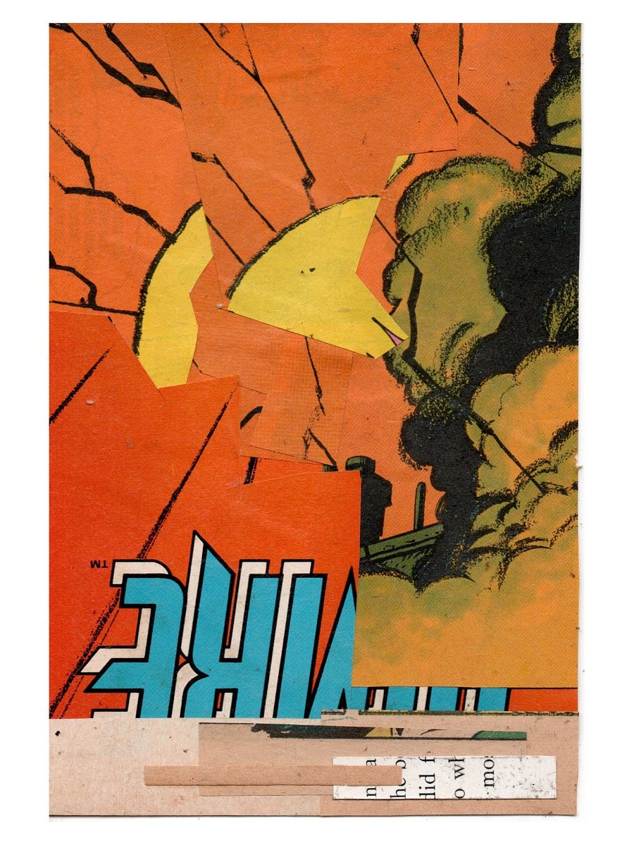 a dark and desperate energy product image (1)
