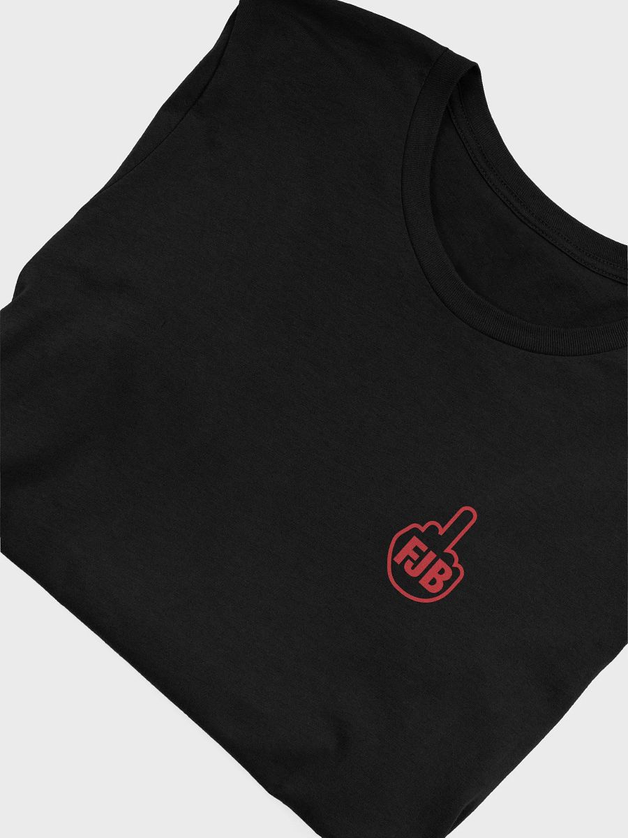 F*ck Joe Biden Tee product image (36)