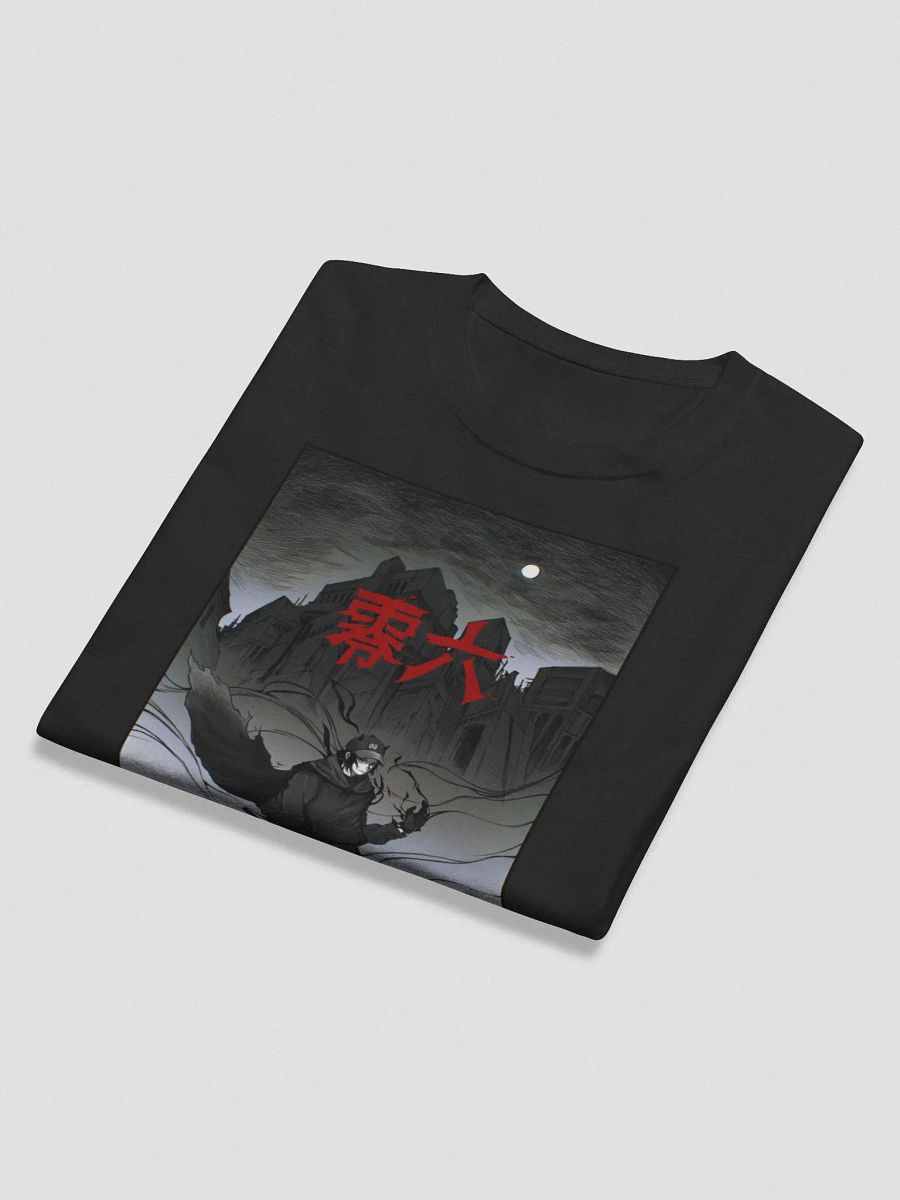MYTH X SATOMI 0006 product image (9)