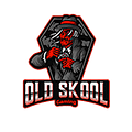 oldskoolgaming