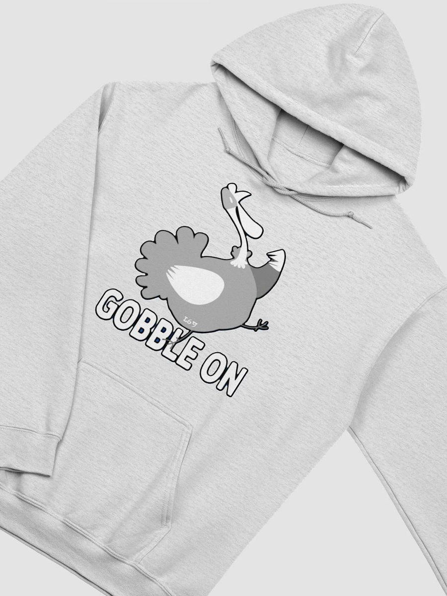 GOBBLE ON product image (36)