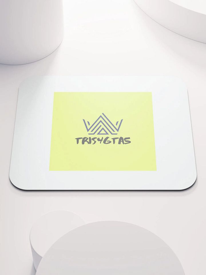 custom logo mouse pad product image (1)