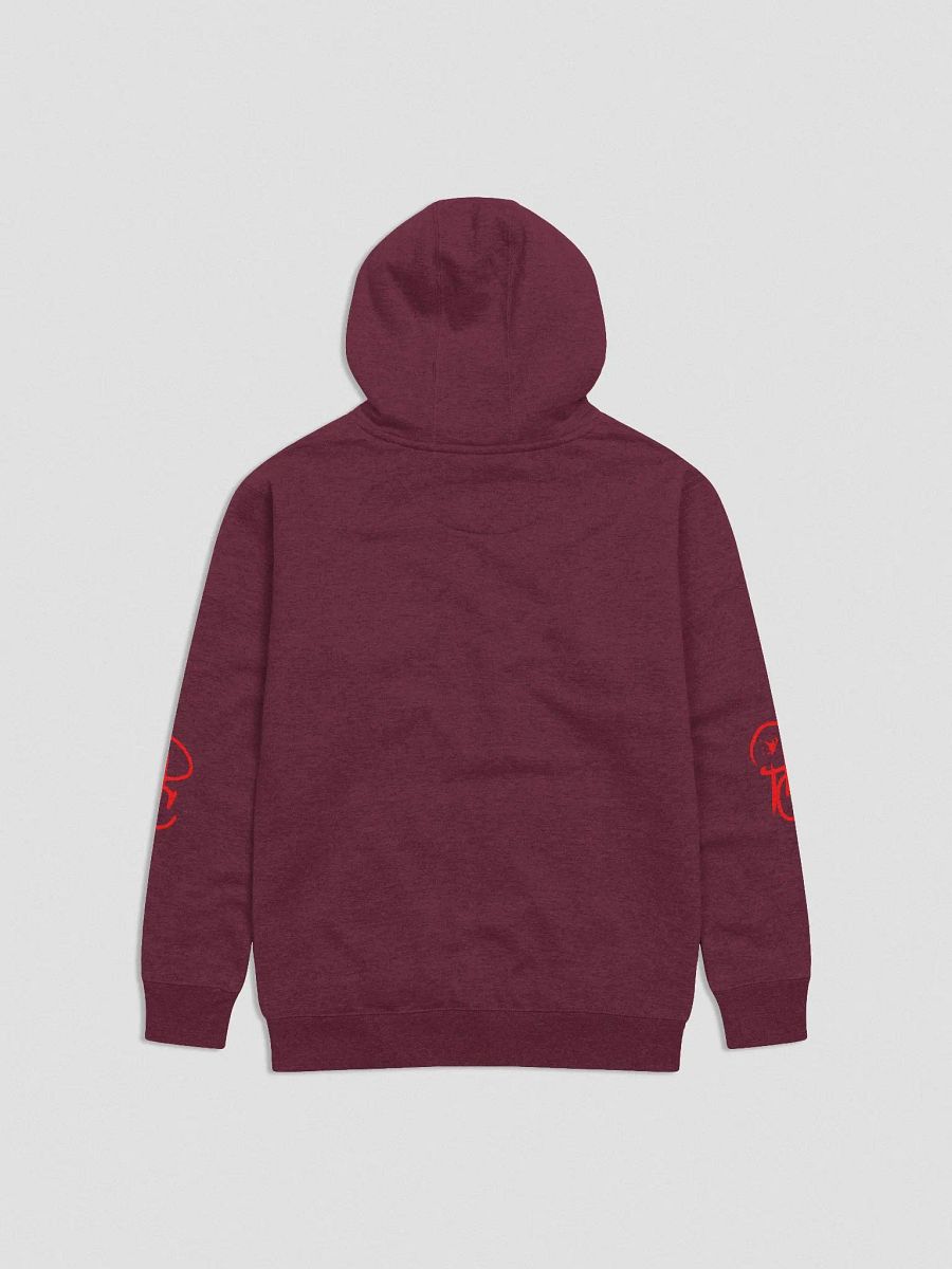 Sam I Am product image (16)