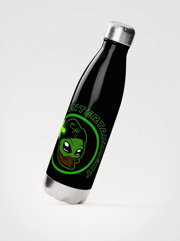 BOTTLE product image (2)