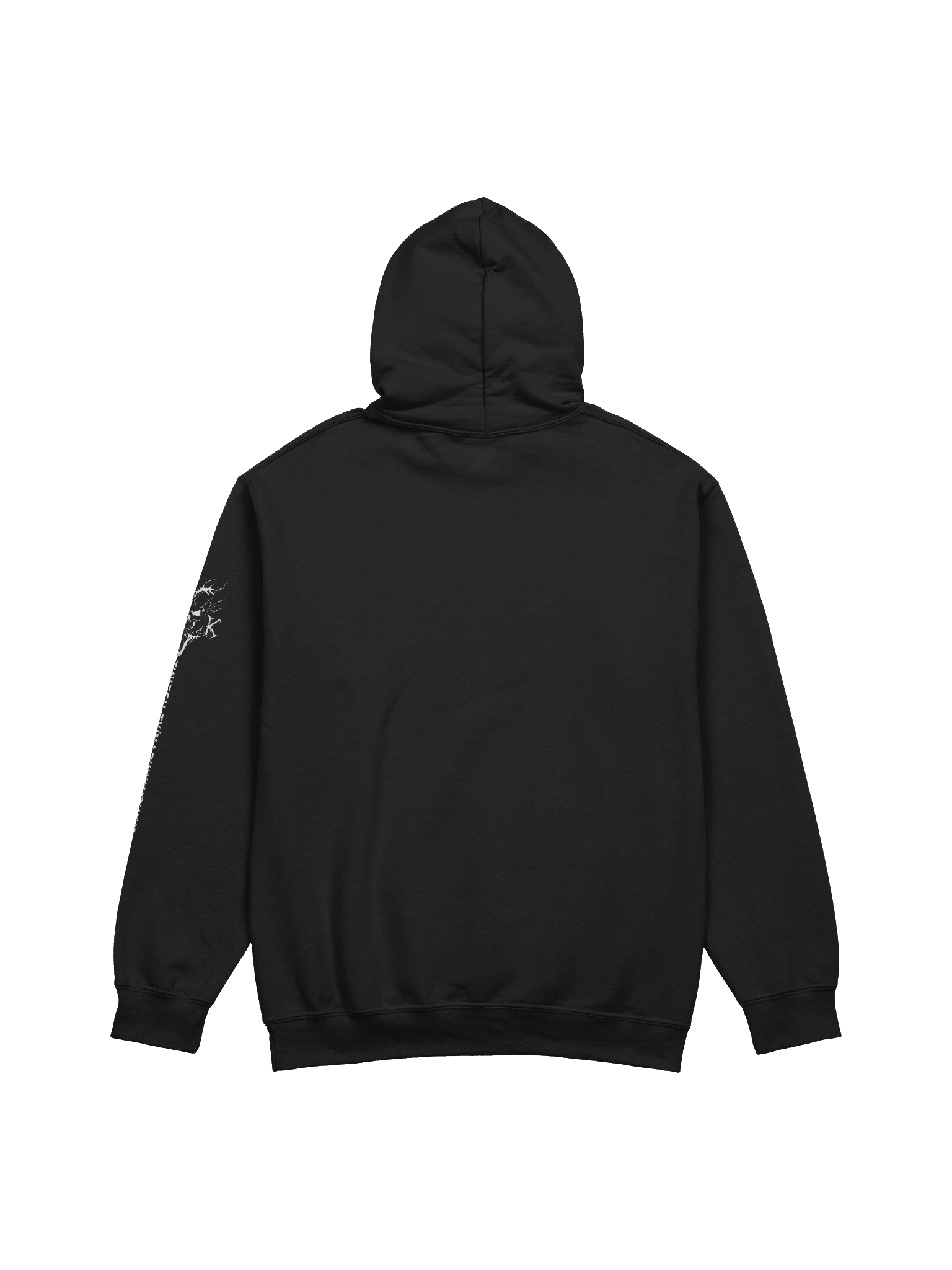 MadhouseXmasTavern - Hoodie product image (6)