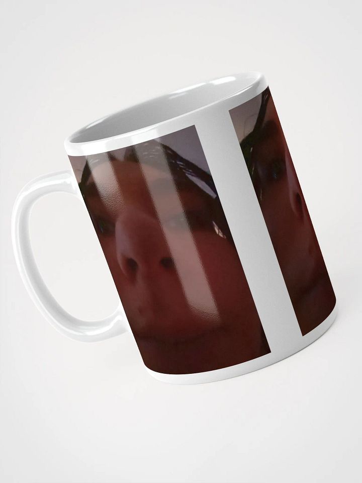 sniffer sniffin product image (2)
