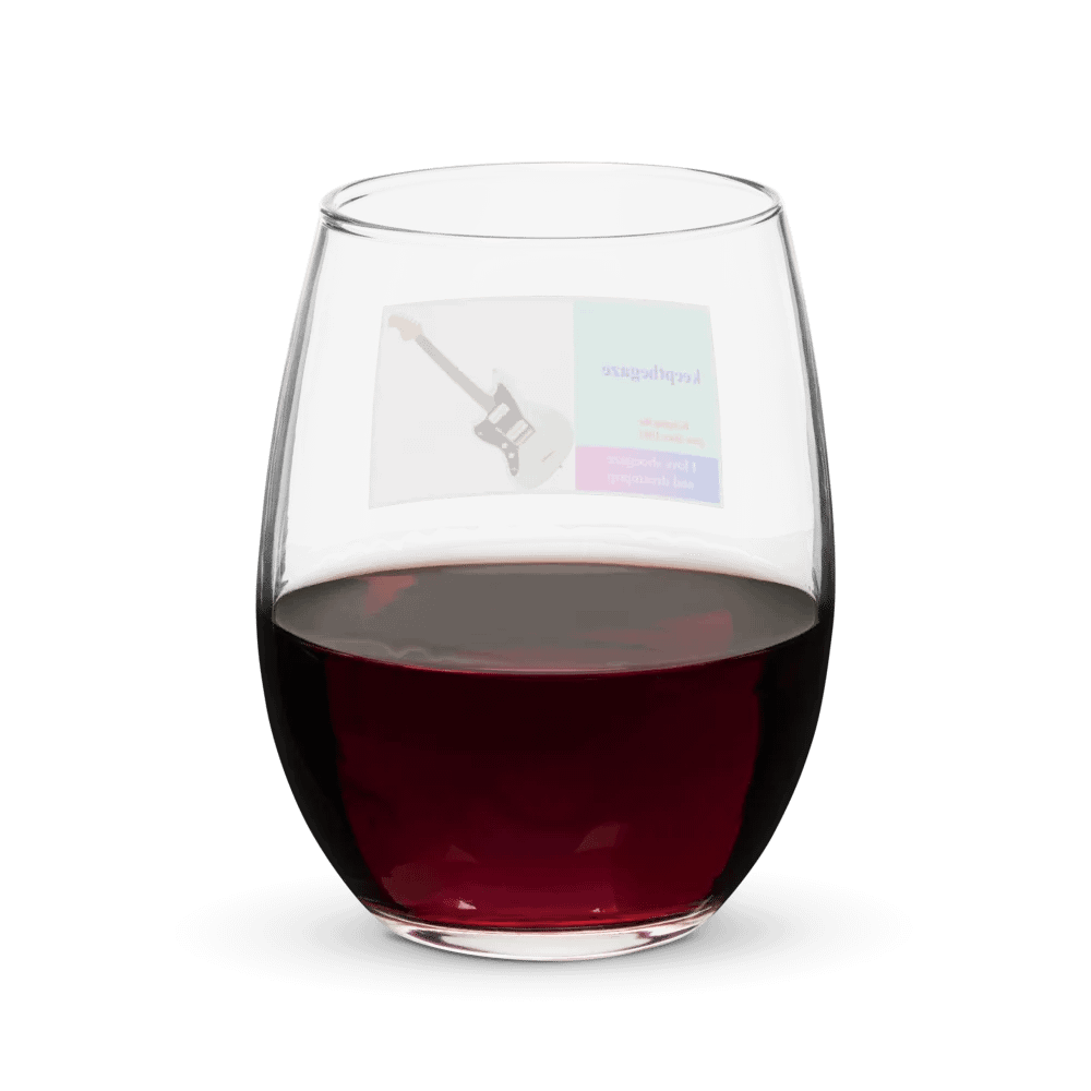 my gazing tumbler product image (6)