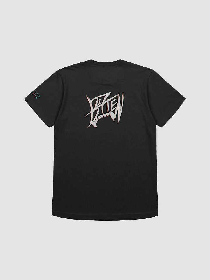 FANGZ SHIRT product image (2)