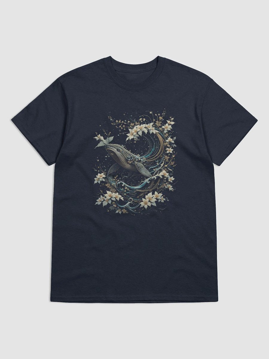 Florar Whale product image (1)