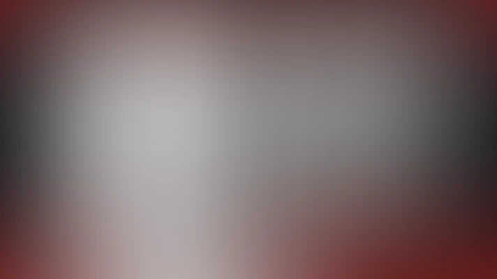 Audio thumbnail background