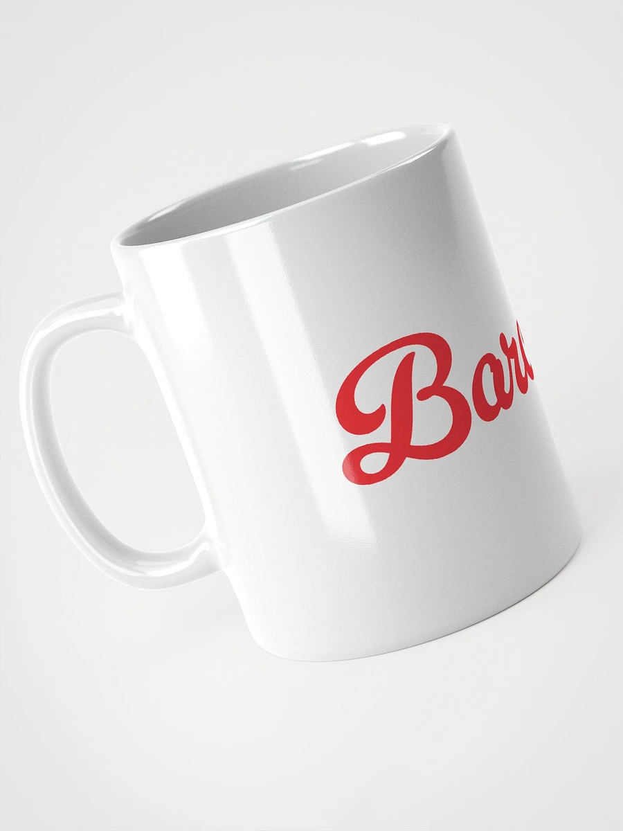 Coffee Cup product image (3)