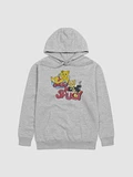 'Sweet And Saucy' - Hoodie product image (4)