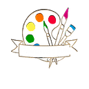 Creative 4 Fun's Merch