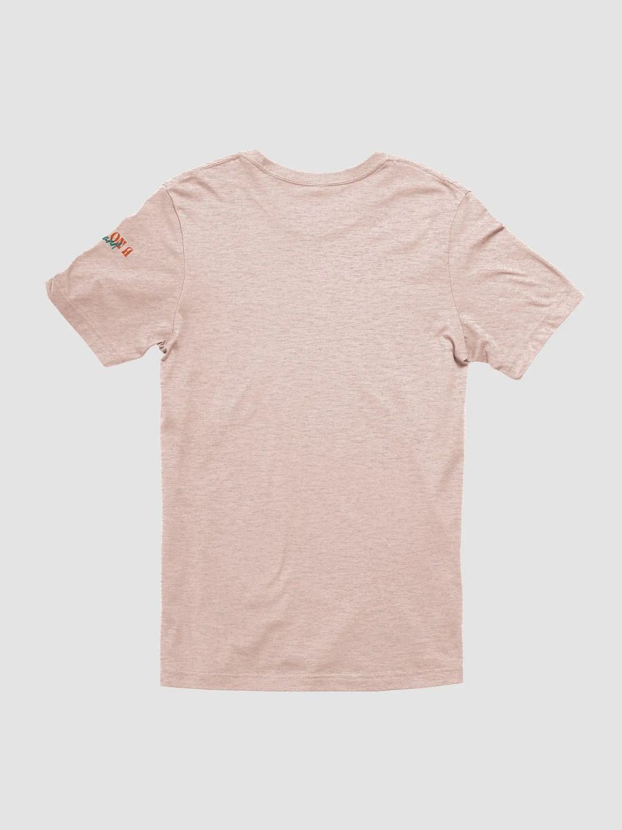 24 Hours on a Island product image (4)