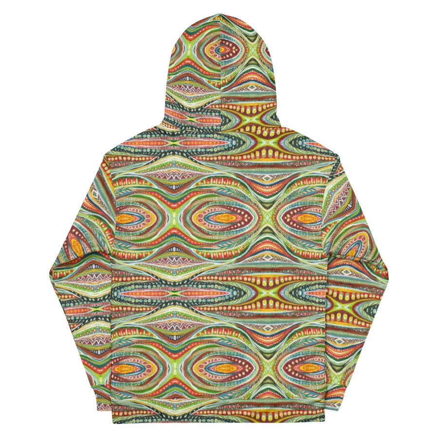 ARENA - HOODIE product image (36)