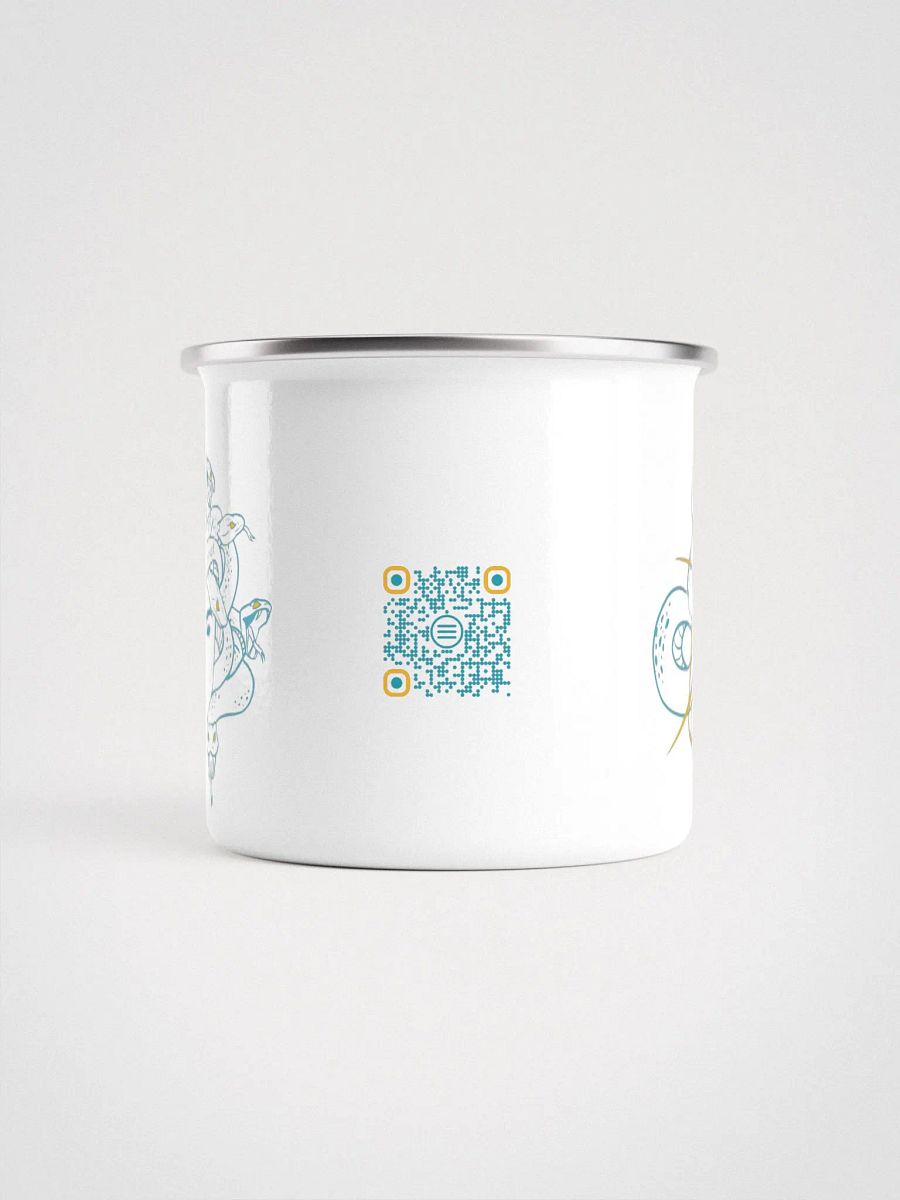Medusa product image (5)