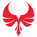 Falcon Squadron Merch