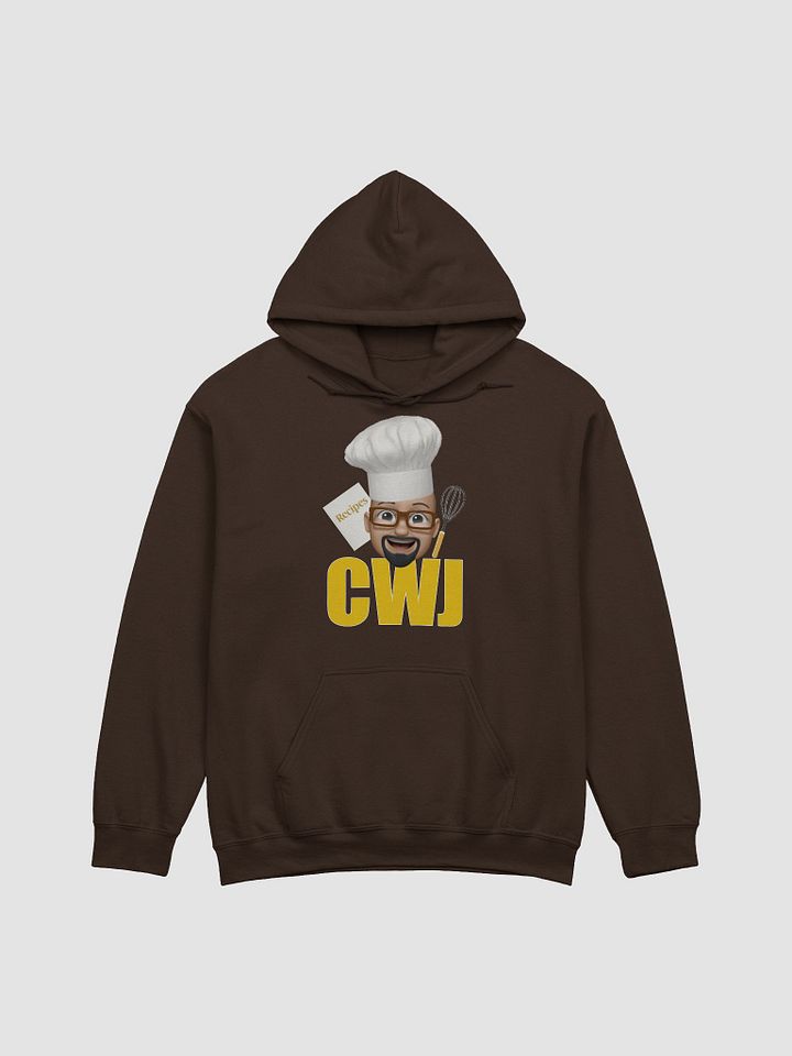 2025 CWJ HOODIE product image (1)