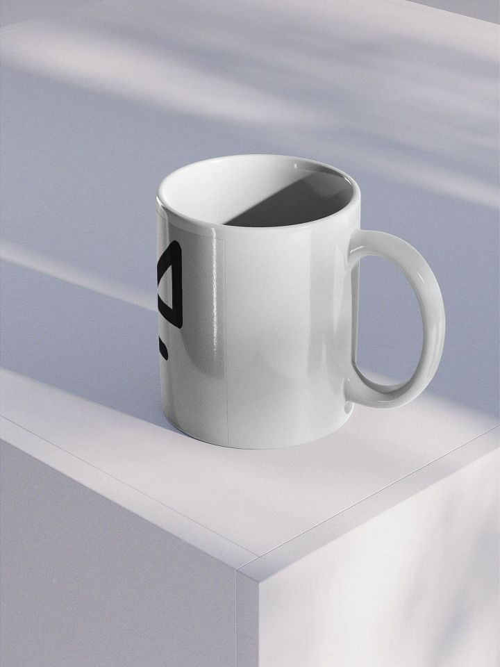 Logo Cup product image (2)