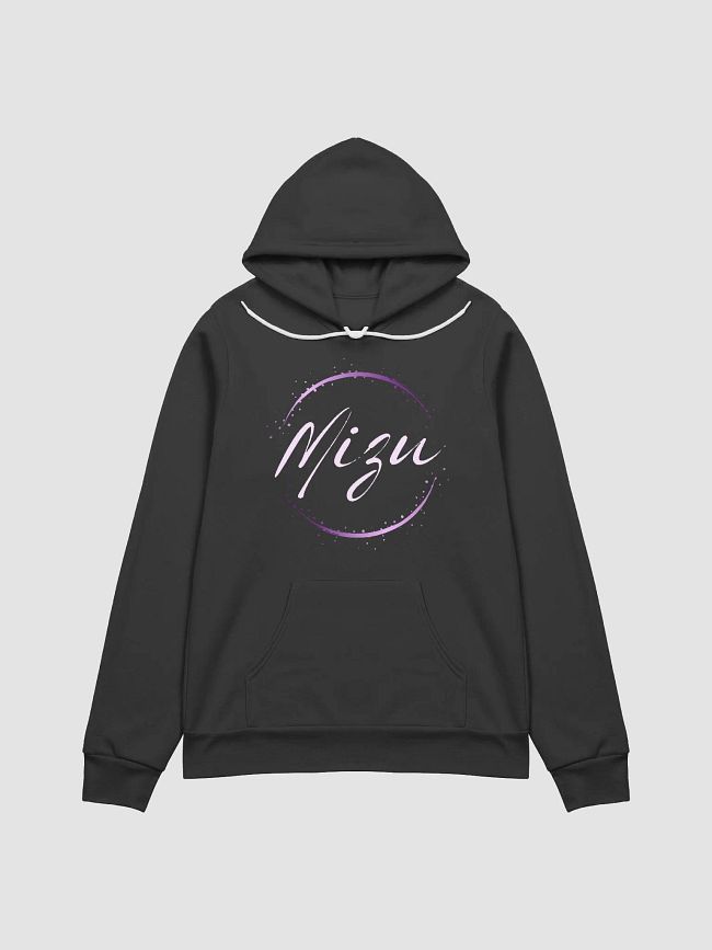 Hoodies & Sweatpants