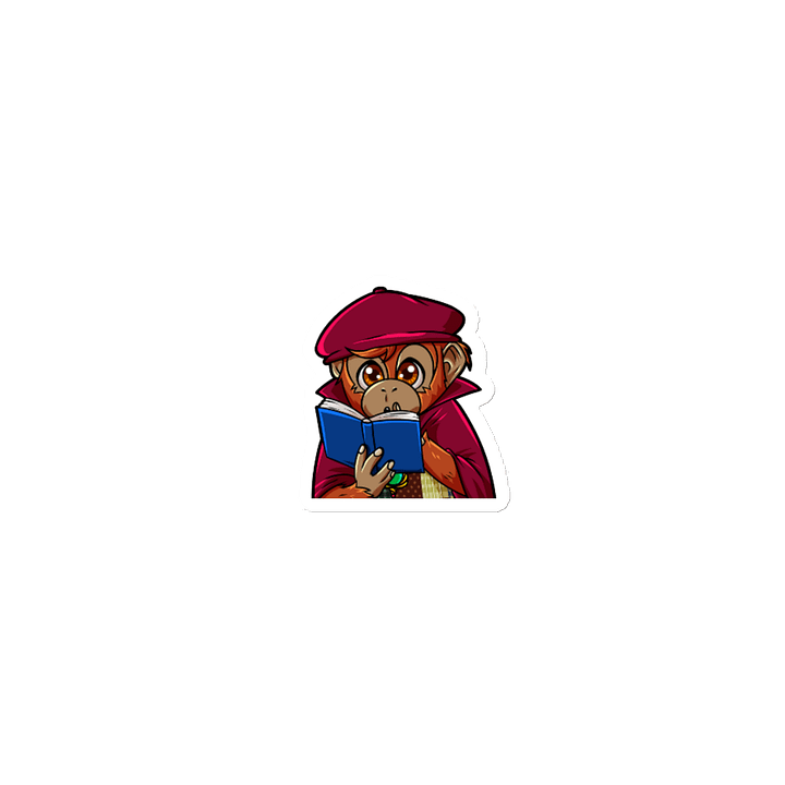 Magtnet product image (2)